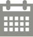 平均勤続年数