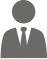 男性
