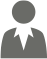 女性