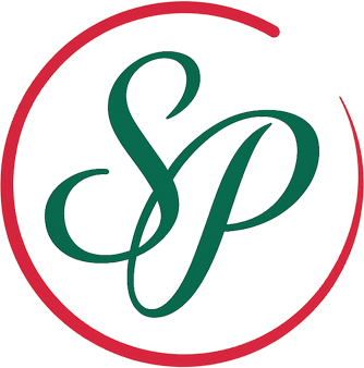 SP